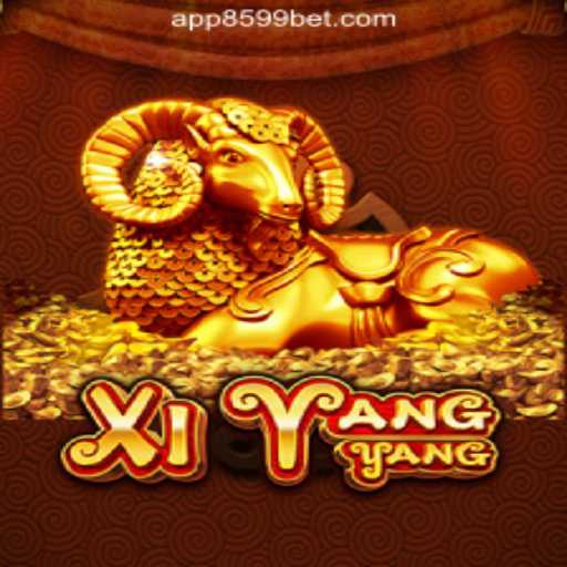 Exploring the Exciting World of XiYangYang at 8599BET.com Oficial Slots Brasil #1